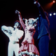 Michael Ochs Archives/Getty Images
